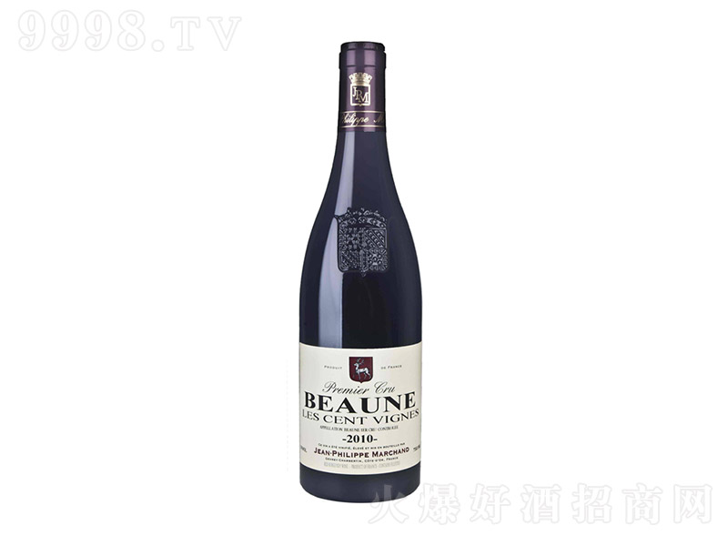 �R�����f�@�����ؼ��ɼt���Ѿơ�13�� 750ml��-�t�����Ϣ