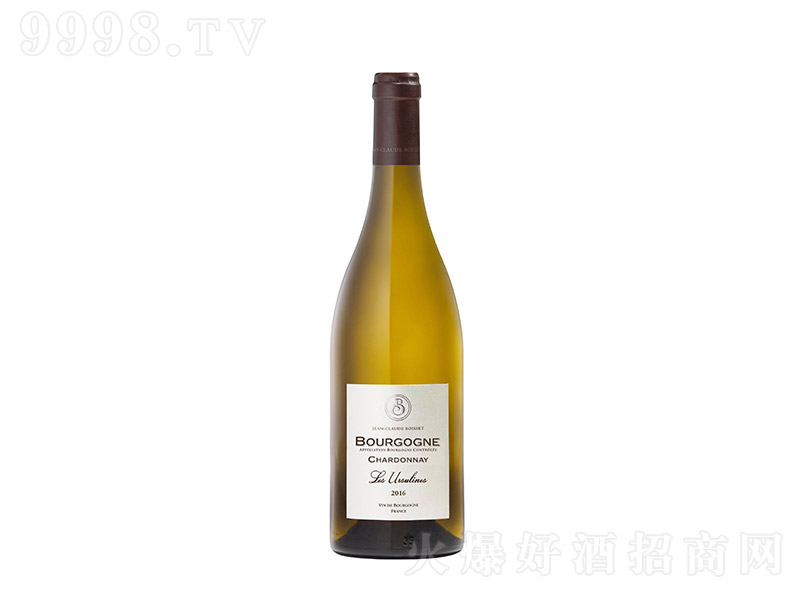 ��ِ���f���޵�ϼ�����ɰ����Ѿơ�13�� 750ml��