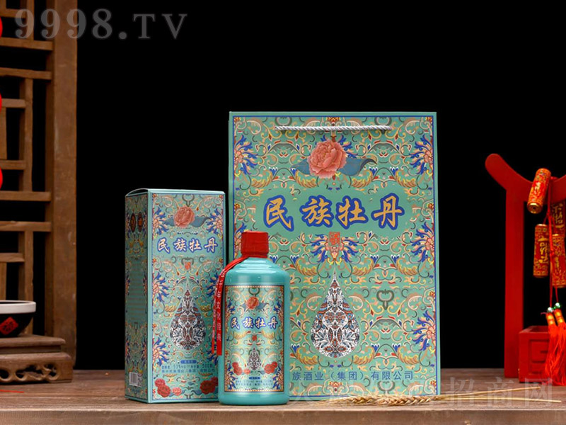 ����ĵ���� �u���Ͱ׾ơ�53��  500ml��-�׾����Ϣ