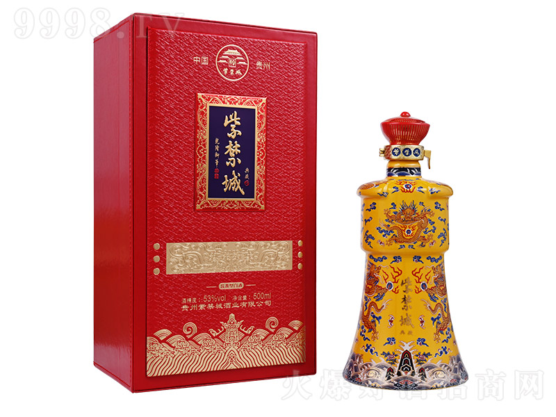 �Ͻ��ǵ�ؾ� �u���Ͱ׾ơ�53�� 500ml��-�׾����Ϣ