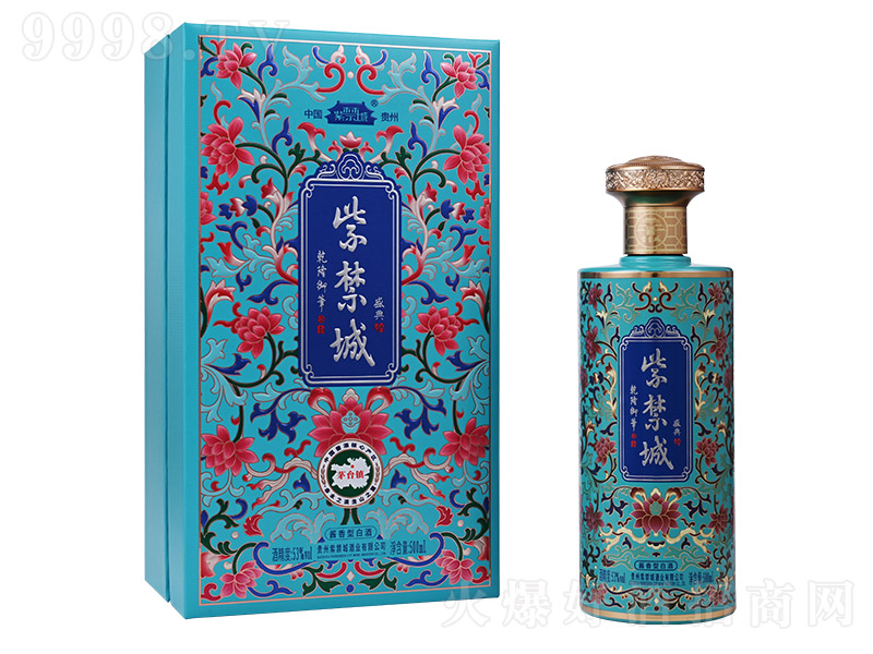 �Ͻ���ʢ��� �u���Ͱ׾ơ�53�� 500ml��