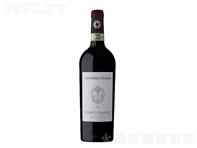 �ղؼ���(j��ng)������ٸɼt���Ѿơ�13.5�� 750ml��