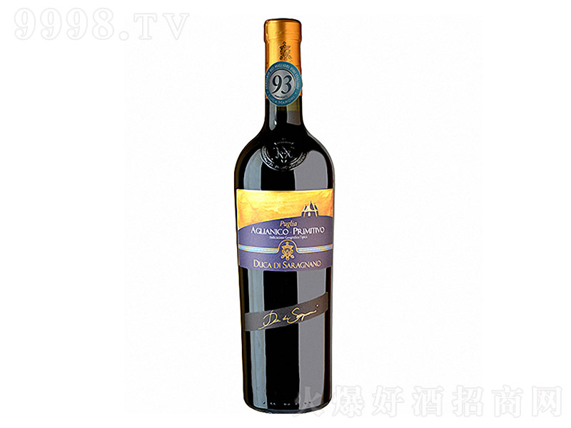 �������t���Ѿ�-�ϚW�������Ѿơ�13.5�� 750ml��-�t�����Ϣ