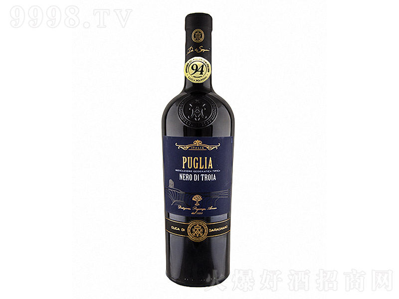 ������������ɼt���Ѿơ�13.5�� 750ml��