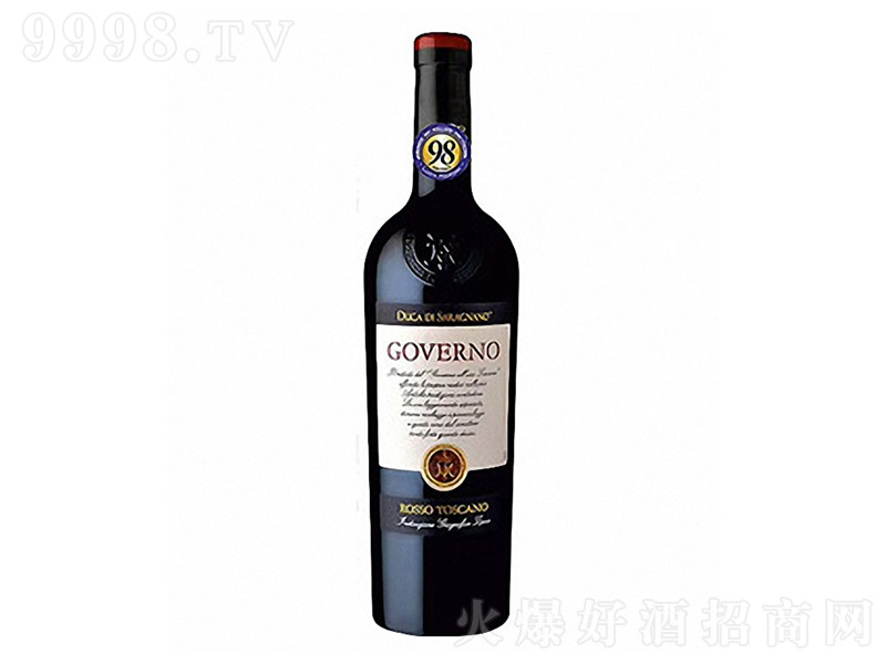 �߾S�Z��˹���{�ɼt���Ѿơ�13.5�� 750ml��