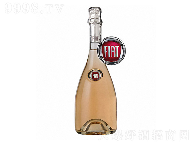 �Ɓ���BRUT���ݾơ�12.5�� 750ml��