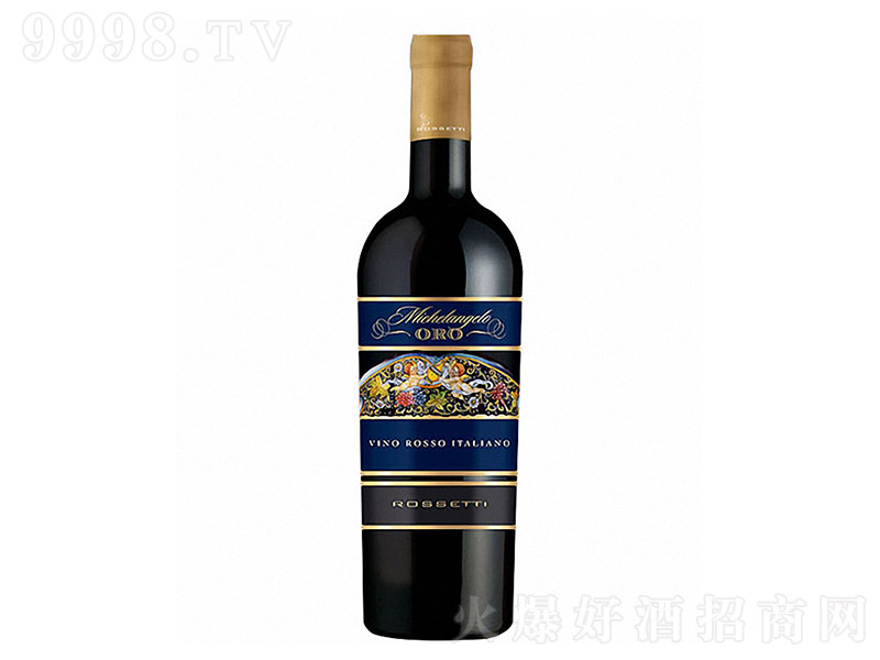 ���_�ʻ��_���(bi��o)�ɼt���Ѿơ�13.5�� 750ml��