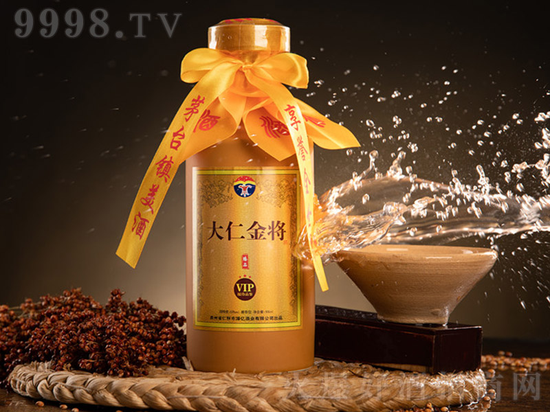 ���ʽ����� �u���Ͱ׾ơ�53�� 500ml��-�׾�������Ϣ