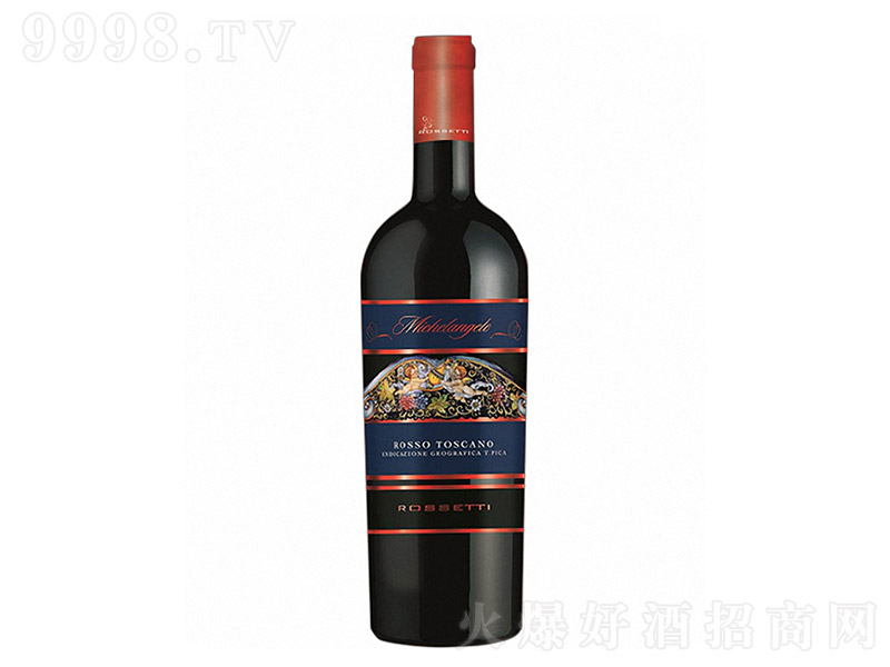 ���_�ʻ��_������˹���{�ɼt���Ѿơ�13.5�� 750ml��