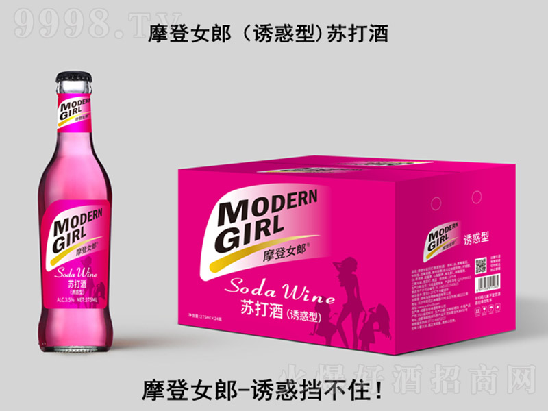 Ħ��Ů���K����T���͡�3.5�� 275ml��