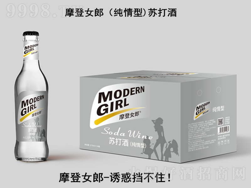 Ħ��Ů���K��Ƽ����͡�3.5�� 275ml��