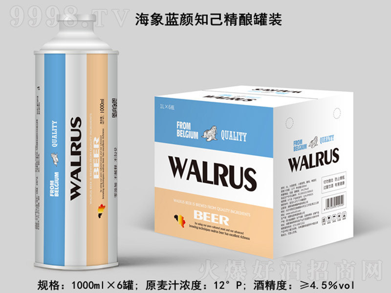 �����{(l��n)�֪�����ơ�ơ�12�� 1000ml��-ơ�����Ϣ