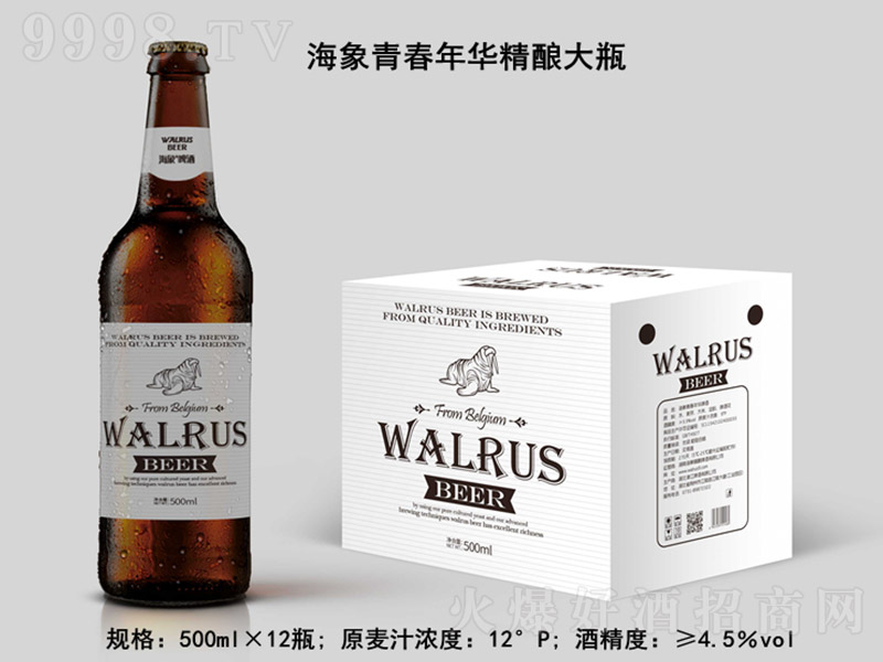 �����ഺ���A���ơ�ƴ�ƿ��12�� 500ml��-ơ��������Ϣ