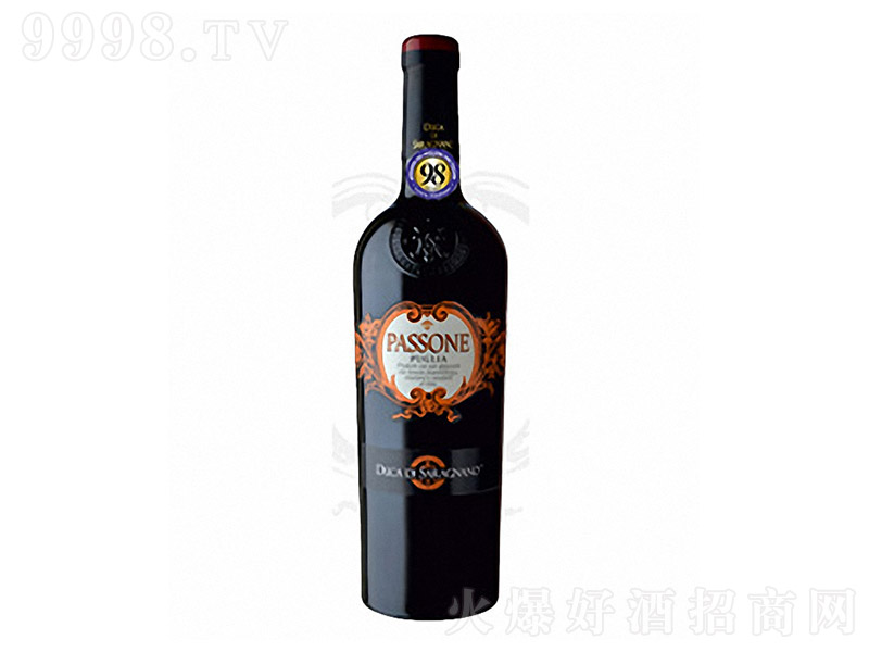 ��ᄸ߾S�Z��˹���{�t���Ѿơ�13.5�� 750ml��