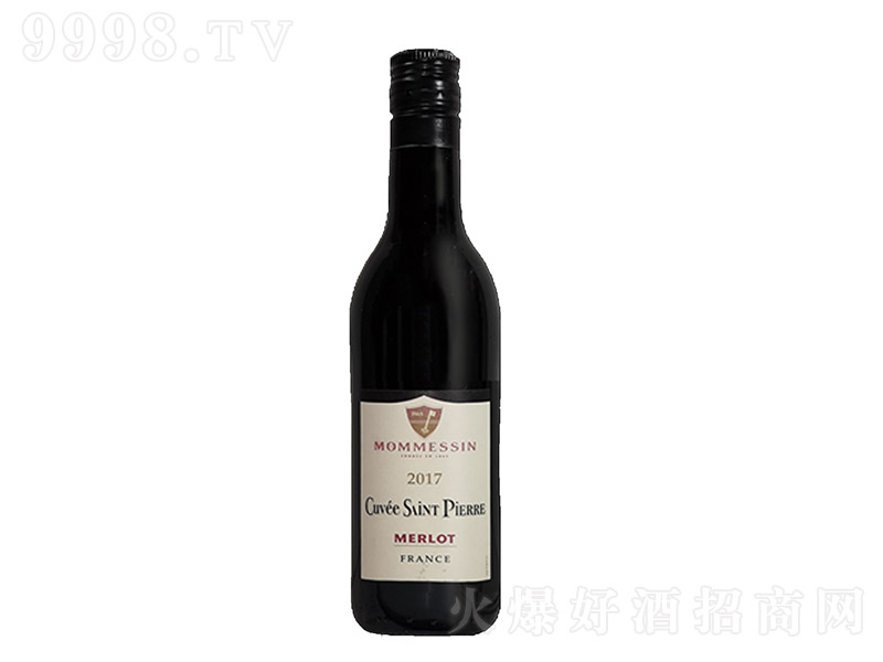 �����о��f�����ɼt���Ѿơ�13�� 375ml��