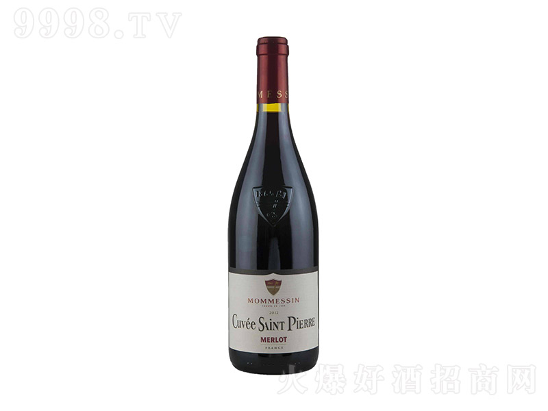 �����о��f�����ɼt���Ѿơ�13.5�� 750ml��