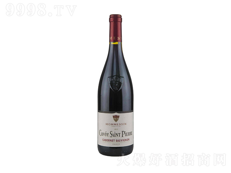 �����о��f��ϼ��ɼt���Ѿơ�13�� 750ml��