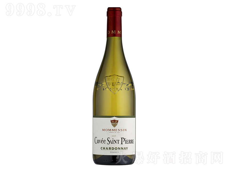 ��(m��ng)���о��fϼ�����ɰ����Ѿơ�12.5�� 750ml��