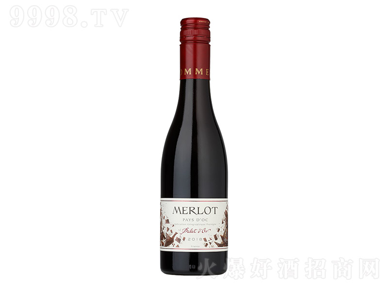 ��(m��ng)���о��f����������(l��)�ɼt���Ѿơ�13�� 750ml��-�t���(l��i)��Ϣ