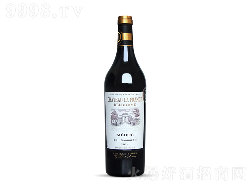 �����Ǳ��ɼt���Ѿơ�13�� 750ml��-�t�����Ϣ