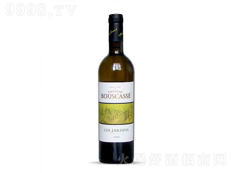 ��˹��˹�f�@�ɰ����Ѿơ�13.5�� 750ml��-�t�����Ϣ