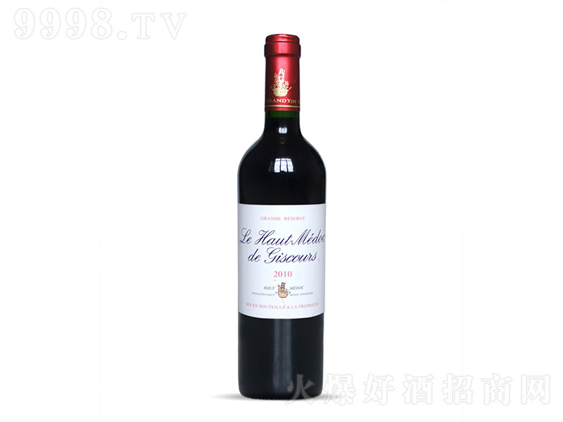 �����~(y��)��÷��˳Ǳ��ɼt���Ѿơ�13.5�� 750ml��