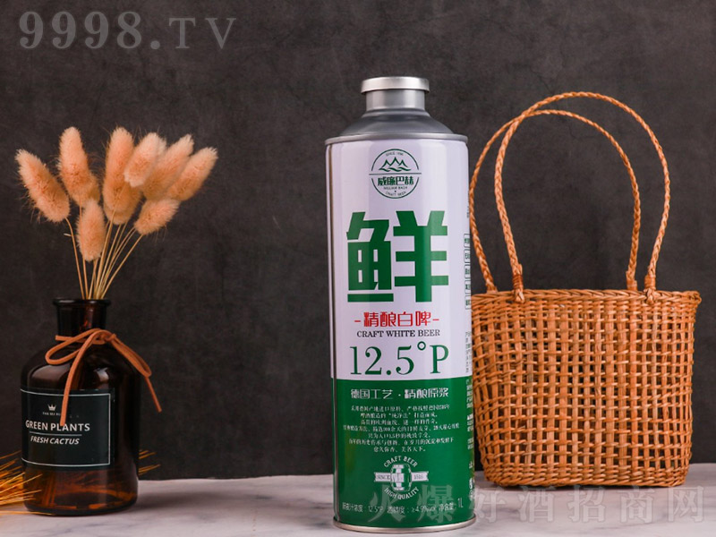 �����ͺվ�ᄰ�ơ�r��5�� 1L��