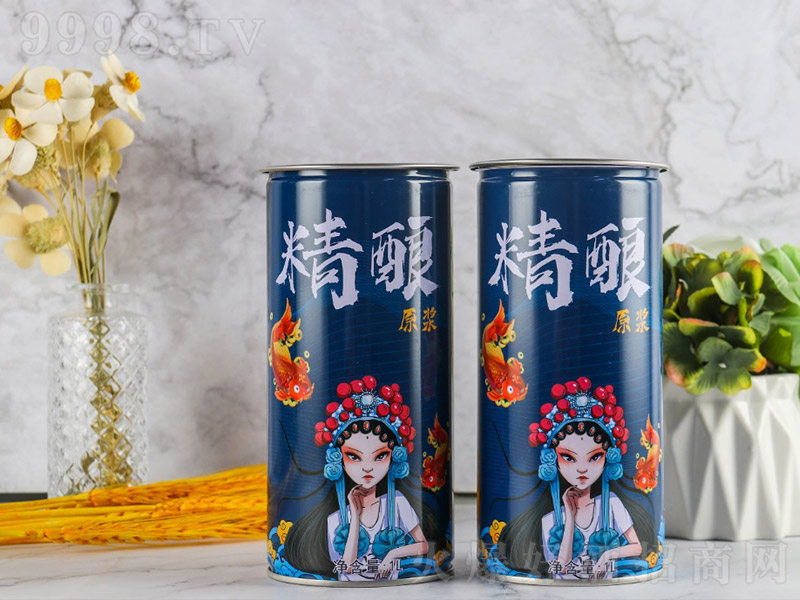 �����ͺվ�ᄰ�ơ�Ƈ�����5�� 1L��