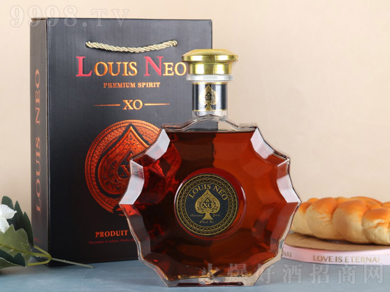 ·����W�ڽ�����XO��40�� 700ml��