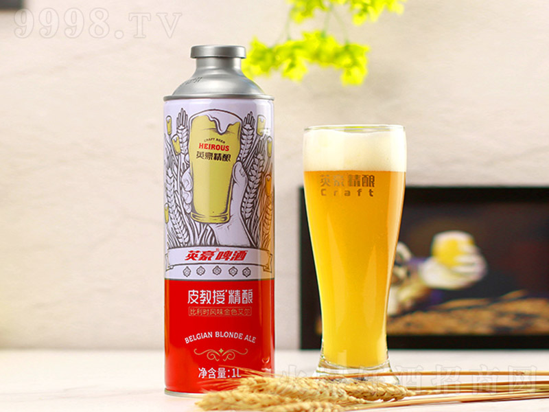 Ƥ���ھ�ᄽ�ɫ����--1LͰ�b�����r(sh��)���ơ��