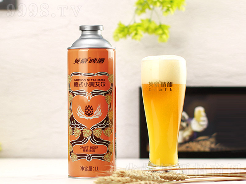 Ӣ����ʽС���������ơ��--1��Ͱ�b���ơ�Ƽ��˴���