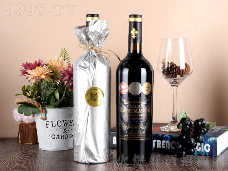 �_���f�@��Ħ�D�ɼt���Ѿơ�15�� 750ml��