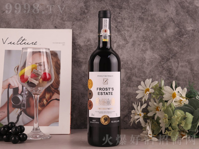 �_ܽ�f�@ʥ��ɼt���Ѿơ�14�� 750ml��