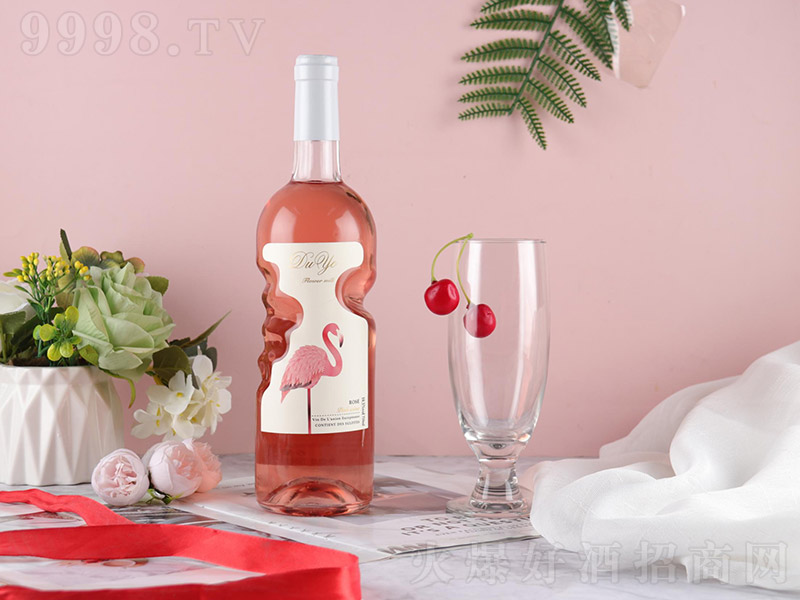 ���Ŷ��נ��Ҽt���Ѿơ�10.5�� 750ml��