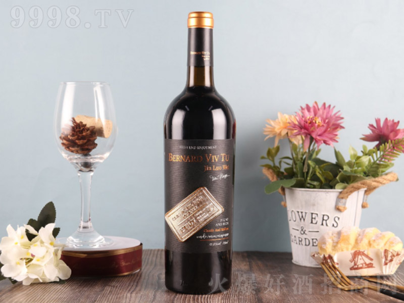 ���{���D�������ɼt���Ѿơ�13.5�� 750ml��