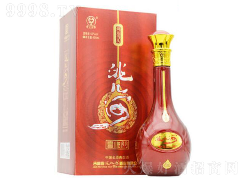 䬃��Ӿ�ϲ�R�T���У� �����Ͱ׾ơ�42�� 450ml��