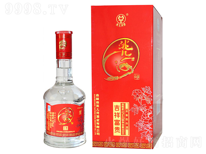 䬃��ӾƼt���鸻�F �����Ͱ׾ơ�52�� 450ml��