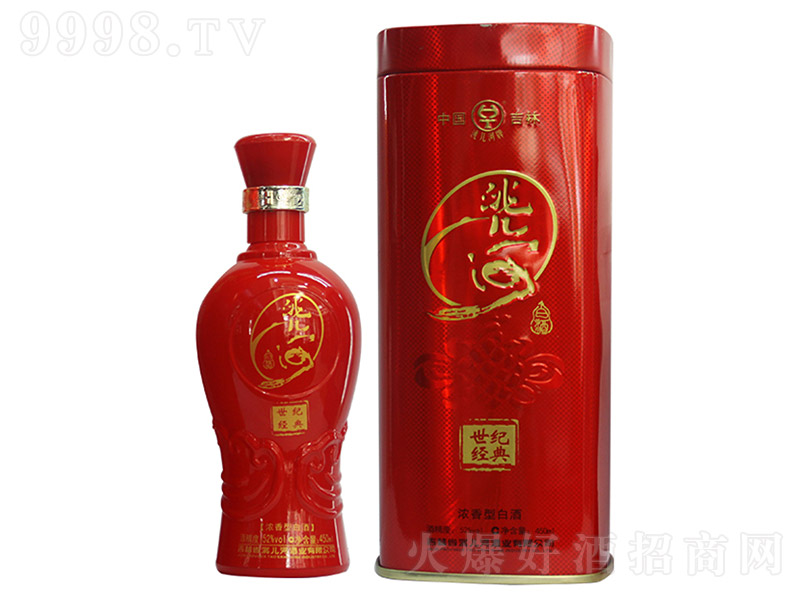 䬃��ӾƼt���o��(j��ng)�� �����Ͱ׾ơ�52�� 450ml��