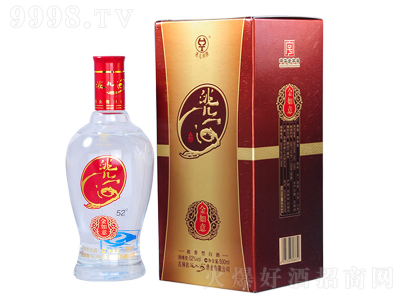 䬃��Ӿƽ����� �����Ͱ׾ơ�52�� 500ml��