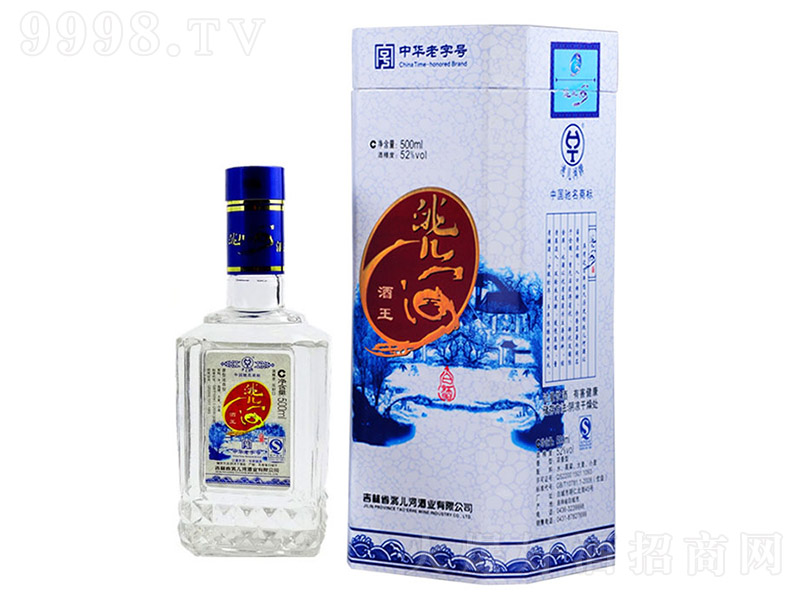 䬃��Ӿƾ��� �����Ͱ׾ơ�52�� 500ml��