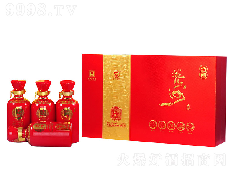 䬃��Ӿƾ�퍶Y�� �����Ͱ׾ơ�53�� 500ml��