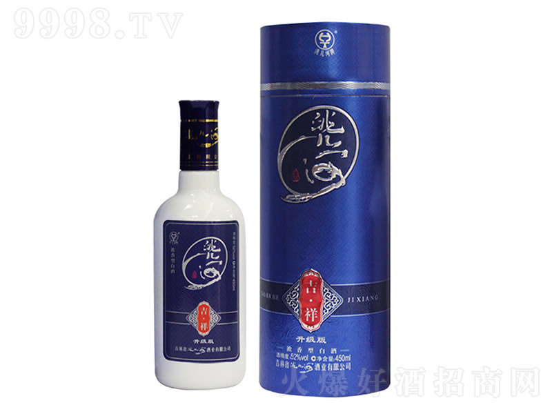 䬃��Ӿ��{���� �����Ͱ׾ơ�52�� 450ml��