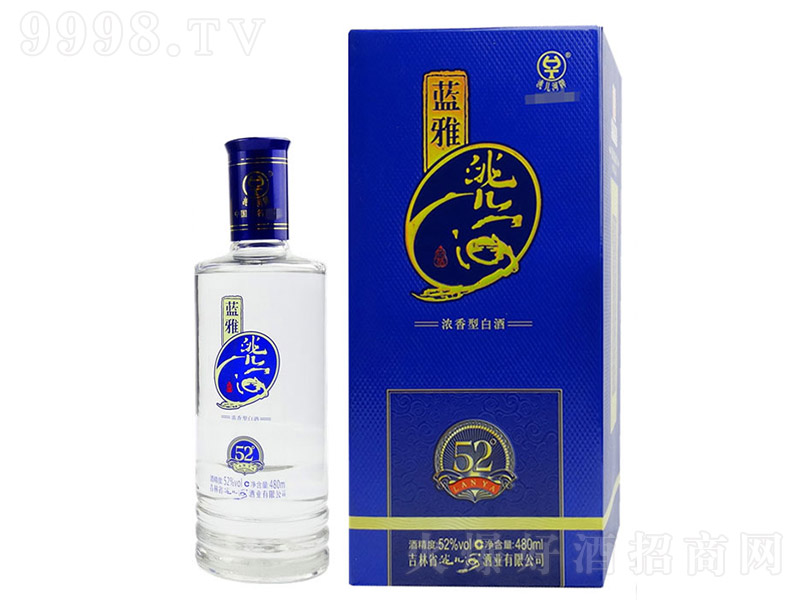 䬃��Ӿ��{�� �����Ͱ׾ơ�52�� 480ml��