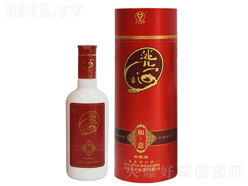 䬃��Ӿ����������� �����Ͱ׾ơ�38�� 450ml��