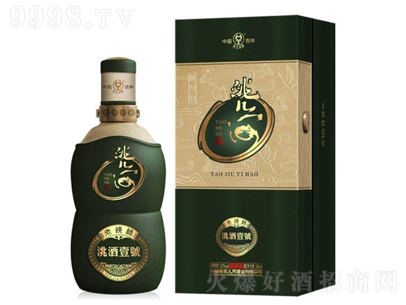 䬃��Ӿ�䬾�Ҽ̖ �����Ͱ׾ơ�52�� 500ml��
