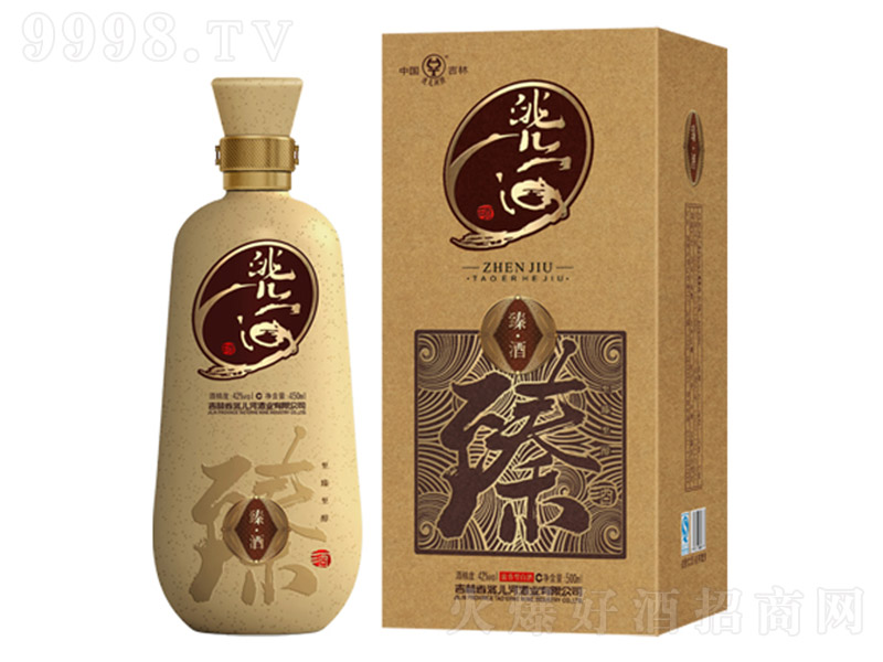 䬃��Ӿ���� �����Ͱ׾ơ�42�� 500ml��