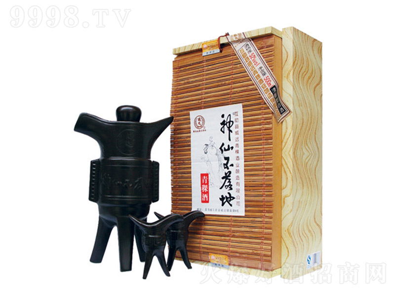 ���ɲ������������Ʒ �����Ͱ׾ơ�52�� 500ml��-�׾����Ϣ