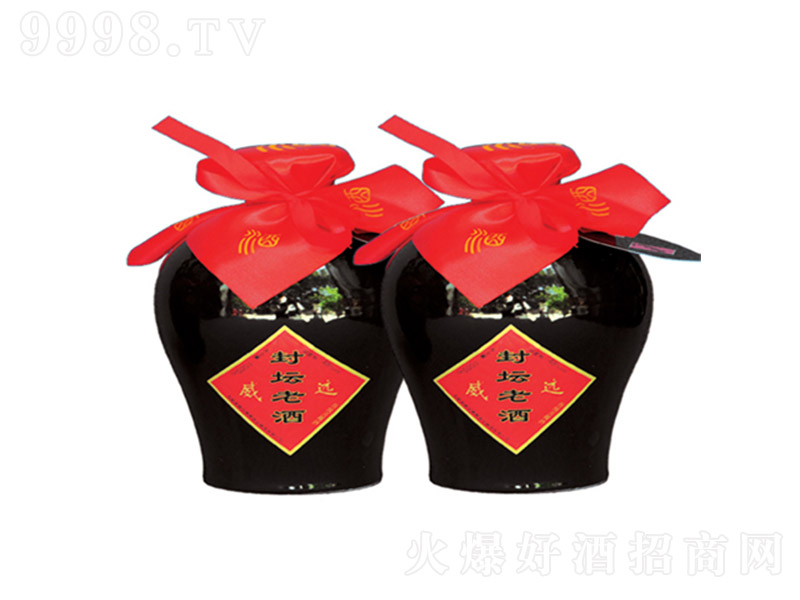 ���h�����Ʒ≯�Ͼ� �����Ͱ׾ơ�60�� 1500ml��