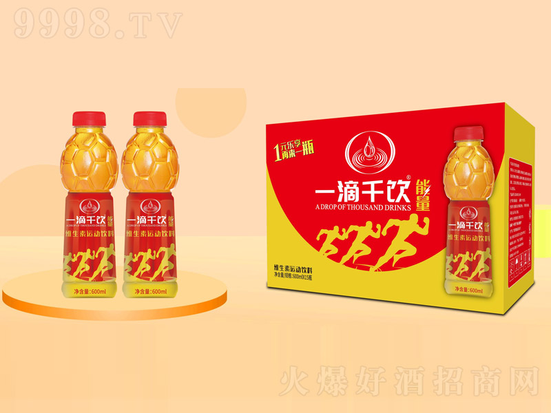 һ��ǧ������S�����\�����600ml��15ƿ-���������Ϣ