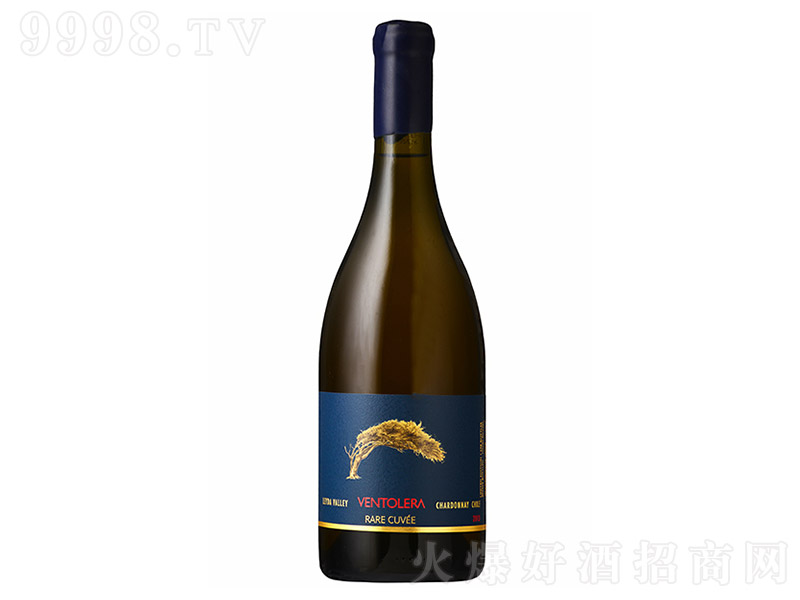 �����R���{�@ɯ��(d��ng)�ݸɰ����Ѿơ�13�� 750ml��